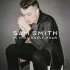SAM SMITH — DIAMONDS